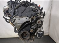  Двигатель (ДВС) Volkswagen Passat 6 2005-2010 8835947 #1