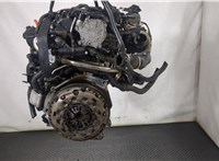  Двигатель (ДВС) Volkswagen Passat 6 2005-2010 8835947 #3