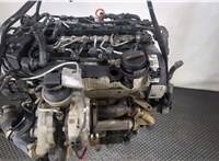  Двигатель (ДВС) Volkswagen Passat 6 2005-2010 8835947 #5