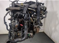  Двигатель (ДВС) Citroen Jumper (Relay) 2014- 8835992 #2