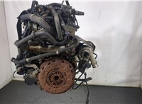  Двигатель (ДВС) Citroen Jumper (Relay) 2014- 8835992 #3