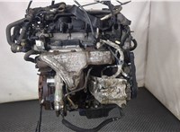  Двигатель (ДВС) Citroen Jumper (Relay) 2014- 8835992 #4