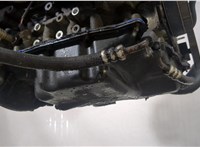  Двигатель (ДВС) Citroen Jumper (Relay) 2014- 8835992 #6