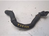  Патрубок отопителя (печки) Audi A3 (8PA) 2004-2008 8835999 #2