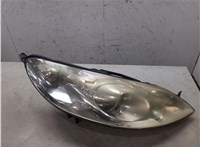 9660236480, 620692 Фара (передняя) Peugeot 407 8836003 #2