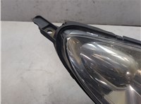 9660236480, 620692 Фара (передняя) Peugeot 407 8836003 #3