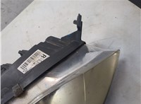 9660236480, 620692 Фара (передняя) Peugeot 407 8836003 #4