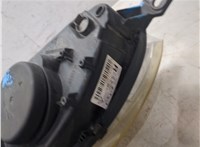 9660236480, 620692 Фара (передняя) Peugeot 407 8836003 #5