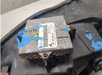 9660236480, 620692 Фара (передняя) Peugeot 407 8836003 #7