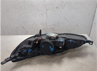 9660236480, 620692 Фара (передняя) Peugeot 407 8836003 #8
