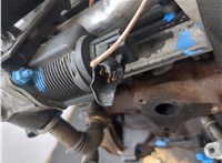 7701479095, 7711135361 Двигатель (ДВС) Renault Scenic 2003-2009 8836008 #5