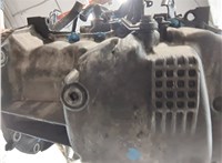 7701479095, 7711135361 Двигатель (ДВС) Renault Scenic 2003-2009 8836008 #7