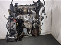  Двигатель (ДВС на разборку) Nissan X-Trail (T30) 2001-2006 8836020 #2