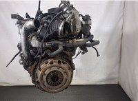  Двигатель (ДВС на разборку) Nissan X-Trail (T30) 2001-2006 8836020 #3