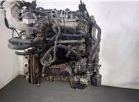  Двигатель (ДВС на разборку) Nissan X-Trail (T30) 2001-2006 8836020 #4