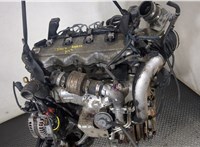  Двигатель (ДВС на разборку) Nissan X-Trail (T30) 2001-2006 8836020 #7