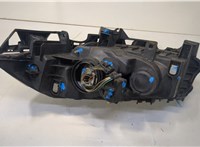  Фара (передняя) Renault Megane 2 2002-2009 8836028 #7