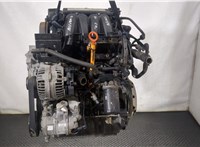  Двигатель (ДВС на разборку) Seat Altea 2004-2009 8836086 #2