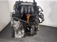  Двигатель (ДВС на разборку) Seat Altea 2004-2009 8836086 #5