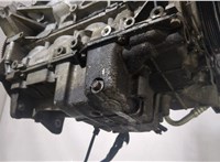  Двигатель (ДВС) Opel Vectra C 2002-2008 8836132 #6