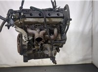 Двигатель (ДВС) Citroen C8 2002-2008 8836144 #4