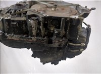 55-50SN КПП - автомат (АКПП) Opel Vectra C 2002-2008 8836163 #8