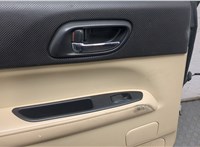  Дверь боковая (легковая) Subaru Forester (S11) 2002-2007 8835033 #5