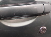  Дверь боковая (легковая) Subaru Forester (S11) 2002-2007 8835190 #5