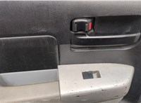  Дверь боковая (легковая) Toyota Tundra 2007-2013 8835286 #6
