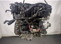  Двигатель (ДВС на разборку) Opel Astra J 2010-2017 8835322 #2