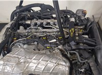  Двигатель (ДВС на разборку) Opel Astra J 2010-2017 8835322 #5