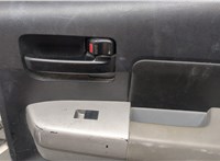 Дверь боковая (легковая) Toyota Tundra 2007-2013 8835372 #6