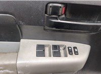  Дверь боковая (легковая) Toyota Tundra 2007-2013 8835936 #5