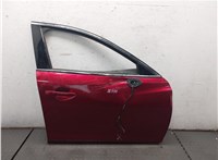  Дверь боковая (легковая) Mazda 6 (GJ) 2018- 8835938 #1