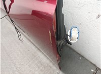  Дверь боковая (легковая) Mazda 6 (GJ) 2018- 8835938 #5