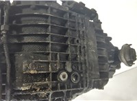  КПП - вариатор Audi A4 (B6) 2000-2004 8836171 #3