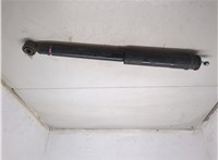 4853109860 Амортизатор подвески Toyota Sienna 3 2010-2014 8836172 #5