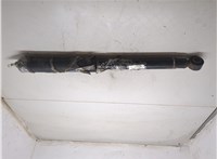 4853109860 Амортизатор подвески Toyota Sienna 3 2010-2014 8836174 #6
