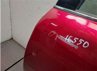  Дверь боковая (легковая) Mazda 6 (GJ) 2018- 8836192 #2