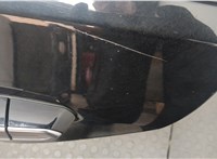  Дверь боковая (легковая) Cadillac CTS 2013-2019 8836195 #2