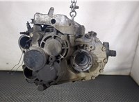 02Q300012K КПП 6-ст.мех 4х4 (МКПП) Audi A3 (8PA) 2004-2008 8836248 #4