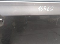  Дверь боковая (легковая) Toyota Sienna 3 2010-2014 8836264 #2