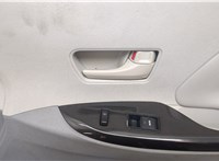  Дверь боковая (легковая) Toyota Sienna 3 2010-2014 8836264 #5