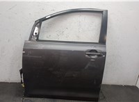6700208040 Дверь боковая (легковая) Toyota Sienna 3 2010-2020 8836274 #3