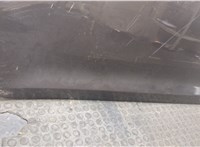 6700208040 Дверь боковая (легковая) Toyota Sienna 3 2010-2020 8836274 #4