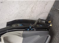 6700208040 Дверь боковая (легковая) Toyota Sienna 3 2010-2020 8836274 #10