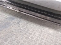 6700208040 Дверь боковая (легковая) Toyota Sienna 3 2010-2020 8836274 #11