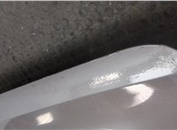 6700208040 Дверь боковая (легковая) Toyota Sienna 3 2010-2020 8836274 #12