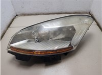 16298100 Фара (передняя) Citroen C4 Picasso 2006-2013 8836298 #3