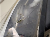 16298100 Фара (передняя) Citroen C4 Picasso 2006-2013 8836298 #4